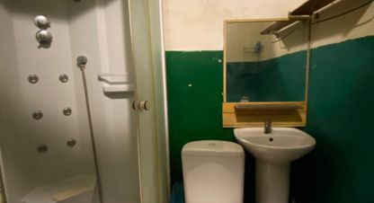 Купить квартиру 2-х комнатную, 48.6 кв. м., Россия, г. Краснослободск. Фотография №8