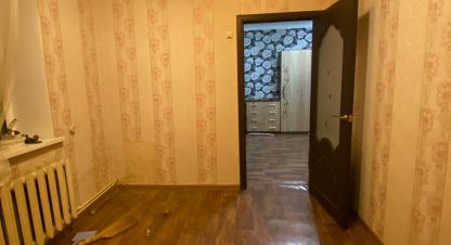 Купить квартиру в г. Краснослободск. Фотография №3