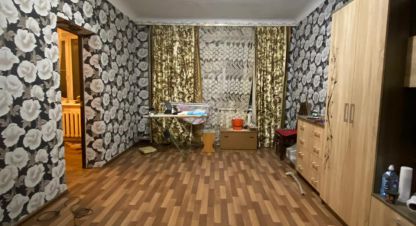 Купить 2-х комнатную квартиру в г. Краснослободск. Фотография №2