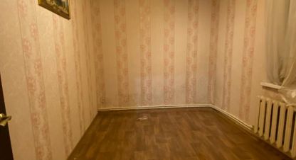 Купить 2-х комнатную квартиру на улице Спортивный пер г. Краснослободск. Фотография №4