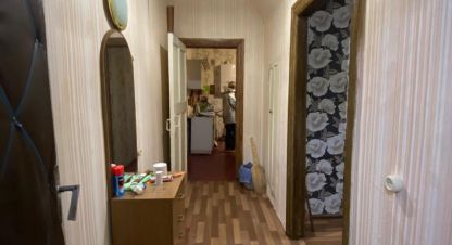 Продаётся квартира в г. Краснослободск. Фотография №7