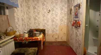 Купить квартиру на улице Спортивный пер г. Краснослободск. Фотография №5