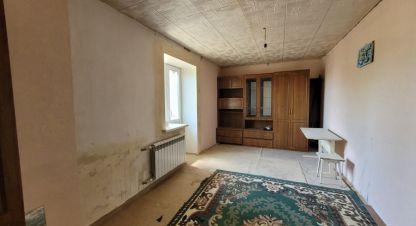 Купить 2-х комнатную квартиру в г. Ерзовка рп. Фотография №2