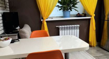 Купить квартиру в г. Краснослободск. Фотография №3