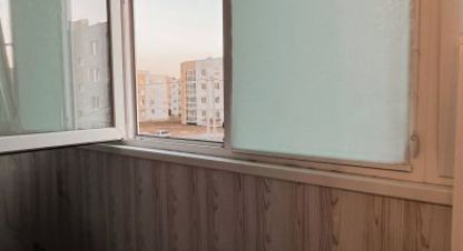 Купить квартиру 1 комнатную, 37.8 кв. м., Россия, г. Краснослободск. Фотография №8