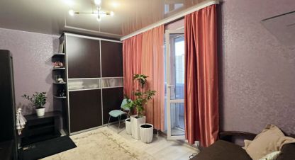 Продаётся квартира в г. Краснослободск. Фотография №7