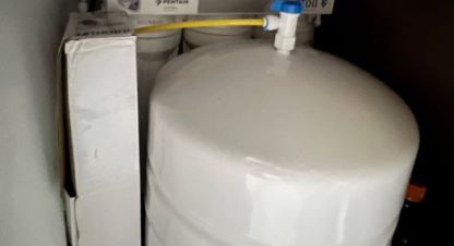 Купить квартиру на улице Гайворонский пер г. Краснослободск. Фотография №5