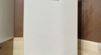 Купить 1 комнатную квартиру на улице Гайворонский пер г. Краснослободск. Фотография №4