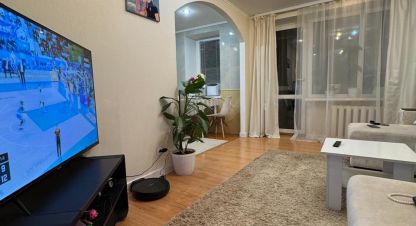 Купить квартиру в г. Краснослободск. Фотография №3