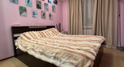 Продаётся квартира в г. Краснослободск. Фотография №7