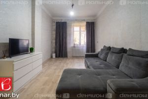 Продам квартиру 3-х комнатную с общей площадью 84.2м2, 1/2 эт., на улице Чеботарева ул, ПАРТИЗАНСКИЙ РАЙОН район, г. Минск, Минск, Беларусь, агентство Мольнар Продам квартиру 3-х комнатную с общей площадью 84.2м2, 1/2 эт., на улице Чеботарева ул, ПАРТИЗАНСКИЙ РАЙОН район, г. Минск, Минск, Беларусь, агентство Мольнар
