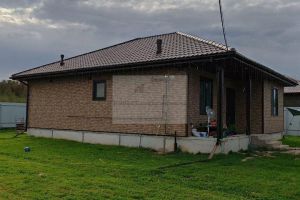 Продам дом 3-х комнатный с общей площадью 100м2, на улице Кварц снт, г. Обнинск, Калужская обл., Россия, агентство ООО "ИНВЕСТ-НЕДВИЖИМОСТЬ"