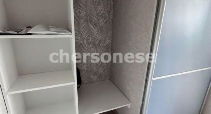 Купить квартиру, 20.1 кв. м., Россия, г. Севастополь. Фотография №9