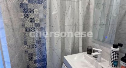 Купить квартиру, 20.1 кв. м., Россия, г. Севастополь. Фотография №10