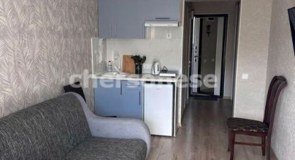 Купить квартиру в г. Севастополь. Фотография №2