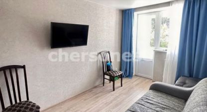 Купить квартиру на улице Челюскинцев г. Севастополь. Фотография №5