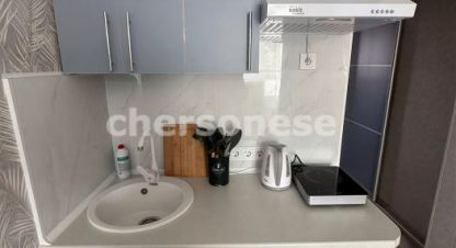 Купить квартиру в г. Севастополь. Фотография №3