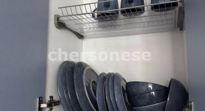 Купить квартиру на улице Челюскинцев г. Севастополь. Фотография №4