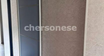 Купить квартиру, 20.1 кв. м., Россия, г. Севастополь. Фотография №8