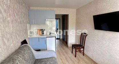 Продаётся квартира в г. Севастополь. Фотография №6