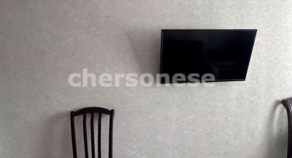 Продаётся квартира в г. Севастополь. Фотография №7