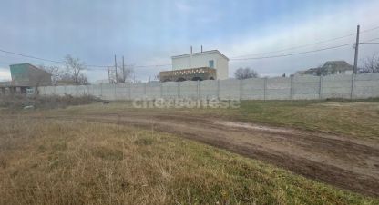 Купить земельный участок на улице Территория ст чайка-1 г. Севастополь. Фотография №5 Купить земельный участок на улице Территория ст чайка-1 г. Севастополь. Фотография №5