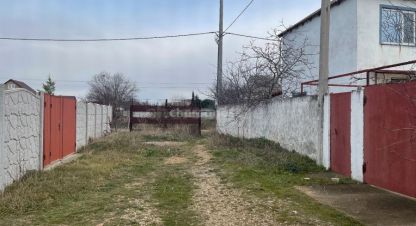 Купить земельный участок на улице Территория ст чайка-1 г. Севастополь. Фотография №4 Купить земельный участок на улице Территория ст чайка-1 г. Севастополь. Фотография №4
