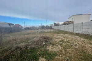 Продам земельный участок, на улице Территория ст чайка-1, Нахимовский район, г. Севастополь, Крым авт. респ., Россия, агентство Херсонес Недвижимость