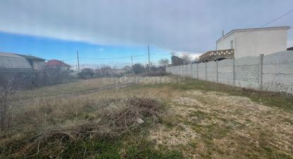 Купить земельный участок. Фотография №1 Продам земельный участок, на улице Территория ст чайка-1, Нахимовский район, г. Севастополь, Крым авт. респ., Россия, агентство Херсонес Недвижимость. Фотография №1