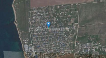 Купить земельный участок в г. Севастополь. Фотография №2 Купить земельный участок в г. Севастополь. Фотография №2