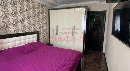 Продаётся квартира в г. Ст-ца ессентукская. Фотография №7