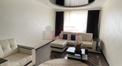 Купить квартиру 3-х комнатную, 86 кв. м., Россия, г. Ст-ца ессентукская. Фотография №9