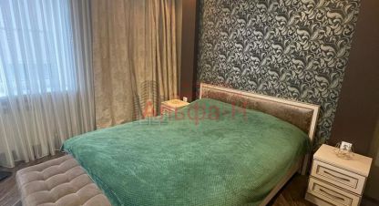 Купить квартиру на улице Яблонька г. Ст-ца ессентукская. Фотография №5