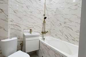 Продам квартиру 1 комнатную с общей площадью 30.2м2, 3/9 эт., на улице Молодежная ул, г. Семеновка, Марий Эл респ., Россия, агентство Интернет-партнер Продам квартиру 1 комнатную с общей площадью 30.2м2, 3/9 эт., на улице Молодежная ул, г. Семеновка, Марий Эл респ., Россия, агентство Интернет-партнер