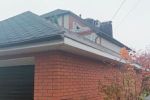 Продам дом 9-ти комнатный с общей площадью 388.4м2, на улице Комсомольская ул, г. Семеновка, Марий Эл респ., Россия, агентство Интернет-партнер Продам дом 9-ти комнатный с общей площадью 388.4м2, на улице Комсомольская ул, г. Семеновка, Марий Эл респ., Россия, агентство Интернет-партнер