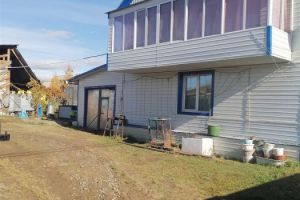 Продам дом с общей площадью 125м2, на улице Осенняя, г. Олёкминск, Саха (Якутия) респ., Россия, агентство Сервис по недвижимости ИМЛС Продам дом с общей площадью 125м2, на улице Осенняя, г. Олёкминск, Саха (Якутия) респ., Россия, агентство Сервис по недвижимости ИМЛС