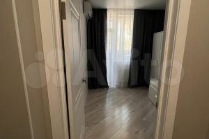 Продам квартиру 1 комнатную с общей площадью 39.4м2, 2/10 эт., на улице Симферопольское шоссе, г. Феодосия , Крым авт. респ., Россия, агентство АН Метр Крым Сочи Продам квартиру 1 комнатную с общей площадью 39.4м2, 2/10 эт., на улице Симферопольское шоссе, г. Феодосия , Крым авт. респ., Россия, агентство АН Метр Крым Сочи