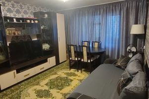 Продам квартиру 3-х комнатную с общей площадью 52.1м2, 2/2 эт., на улице Дружбы, г. Феодосия , Крым авт. респ., Россия, агентство АН Метр Крым Сочи Продам квартиру 3-х комнатную с общей площадью 52.1м2, 2/2 эт., на улице Дружбы, г. Феодосия , Крым авт. респ., Россия, агентство АН Метр Крым Сочи