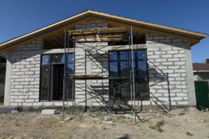 Продам дом 4-х комнатный с общей площадью 120м2, на улице Шевченко, г. Коктебель , Крым авт. респ., Россия, агентство АН Метр Крым Сочи Продам дом 4-х комнатный с общей площадью 120м2, на улице Шевченко, г. Коктебель , Крым авт. респ., Россия, агентство АН Метр Крым Сочи