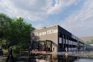 Сдам офисное помещение с общей площадью 1600м2, на улице мира, г. Пенза, Пензенская обл., Россия, агентство Твой Маклер Сдам офисное помещение с общей площадью 1600м2, на улице мира, г. Пенза, Пензенская обл., Россия, агентство Твой Маклер