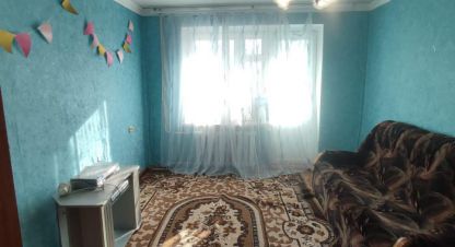 Купить квартиру в г. Волгореченск. Фотография №3