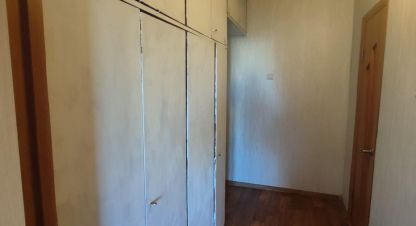 Купить квартиру 2-х комнатную, 53 кв. м., Россия, г. Волгореченск. Фотография №10