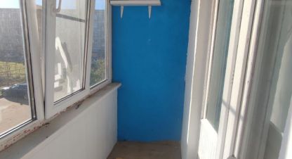 Купить 2-х комнатную квартиру в г. Волгореченск. Фотография №2