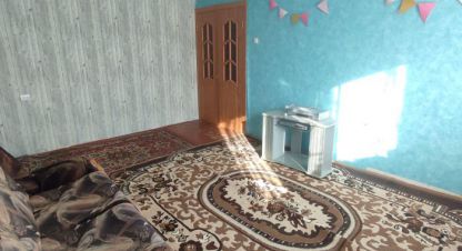 Купить квартиру на улице Парковая г. Волгореченск. Фотография №5