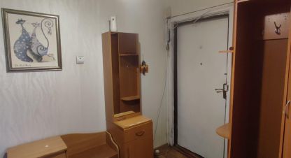 Продаётся квартира в г. Волгореченск. Фотография №7