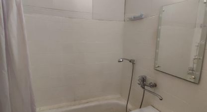 Купить квартиру 2-х комнатную, 53 кв. м., Россия, г. Волгореченск. Фотография №8