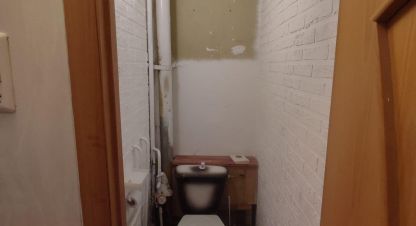 Купить 2-х комнатную квартиру на улице Парковая г. Волгореченск. Фотография №4