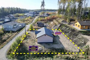 Продам дом 5-ти комнатный с общей площадью 131.05м2, на улице Осенний (древлянка) проезд, г. Петрозаводск, Карелия респ., Россия, агентство Интернет-партнер Продам дом 5-ти комнатный с общей площадью 131.05м2, на улице Осенний (древлянка) проезд, г. Петрозаводск, Карелия респ., Россия, агентство Интернет-партнер