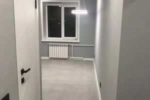 Продам квартиру 2-х комнатную с общей площадью 58м2, 5/5 эт., на улице Волкова ул, г. Йошкар-Ола, Марий Эл респ., Россия, агентство Интернет-партнер Продам квартиру 2-х комнатную с общей площадью 58м2, 5/5 эт., на улице Волкова ул, г. Йошкар-Ола, Марий Эл респ., Россия, агентство Интернет-партнер