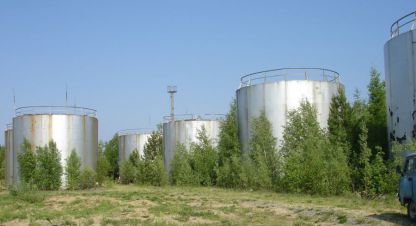 Купить производственно-складское помещение в г. Покского типа андра. Фотография №2